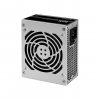 350W Chieftec Smart Series BFX-350BS SFX 80+ Bronze